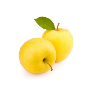Apple Golden