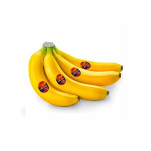 Sebastiano Banana