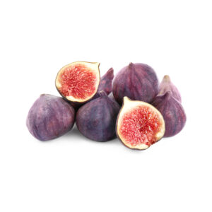 Figs Brazil