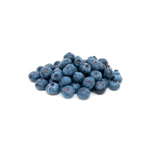 Blueberry